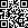 https://qudsonline.ir/x84hV