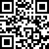 https://qudsonline.ir/x9k5m