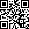 https://qudsonline.ir/xczxs