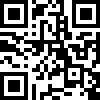 https://qudsonline.ir/xbNTj