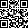 https://qudsonline.ir/x7PF5