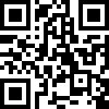 https://qudsonline.ir/xbdML