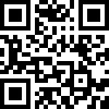 https://qudsonline.ir/x6qcc