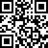 https://qudsonline.ir/x8TMZ