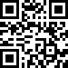 https://qudsonline.ir/x9945