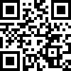 https://qudsonline.ir/x7Tsw