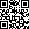 https://qudsonline.ir/x6gLc