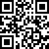https://qudsonline.ir/xcXCN