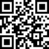 https://qudsonline.ir/x7679