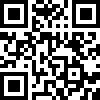 https://qudsonline.ir/x8vD7