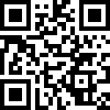 https://qudsonline.ir/x74m2