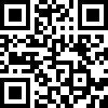 https://qudsonline.ir/x9Lgn