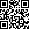 https://qudsonline.ir/x7hQ2