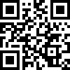 https://qudsonline.ir/xbSVq