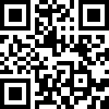 https://qudsonline.ir/xczLN
