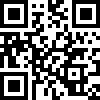 https://qudsonline.ir/xbZwQ