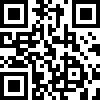 https://qudsonline.ir/x6TZh