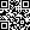 https://qudsonline.ir/x6VtK