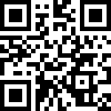 https://qudsonline.ir/x99YD