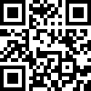 https://qudsonline.ir/xcC27