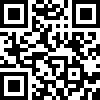 https://qudsonline.ir/x8HyB