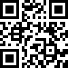 https://qudsonline.ir/x6974