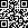 https://qudsonline.ir/x6dHQ