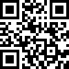 https://qudsonline.ir/xcgmF