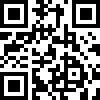 https://qudsonline.ir/x7TpL