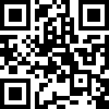 https://qudsonline.ir/x983M
