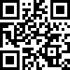 https://qudsonline.ir/x7R2h