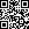https://qudsonline.ir/x6HVK