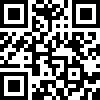 https://qudsonline.ir/x8Lcs