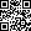 https://qudsonline.ir/xck7C