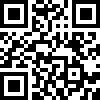 https://qudsonline.ir/xcGKv