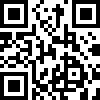 https://qudsonline.ir/x94r