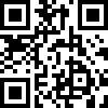 https://qudsonline.ir/x7qCG