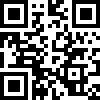 https://qudsonline.ir/xcWwT