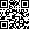 https://qudsonline.ir/xcD47