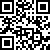 https://qudsonline.ir/x6c2J
