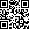 https://qudsonline.ir/x329M