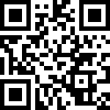 https://qudsonline.ir/xcpqR