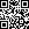 https://qudsonline.ir/xcw9C