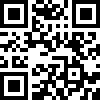 https://qudsonline.ir/xb8kc