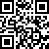 https://qudsonline.ir/xbQqg