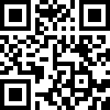 https://qudsonline.ir/xcnB7