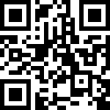 https://qudsonline.ir/xcFCg