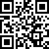 https://qudsonline.ir/xcKrZ