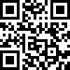 https://qudsonline.ir/x6Mk2
