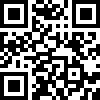 https://qudsonline.ir/xcL7C